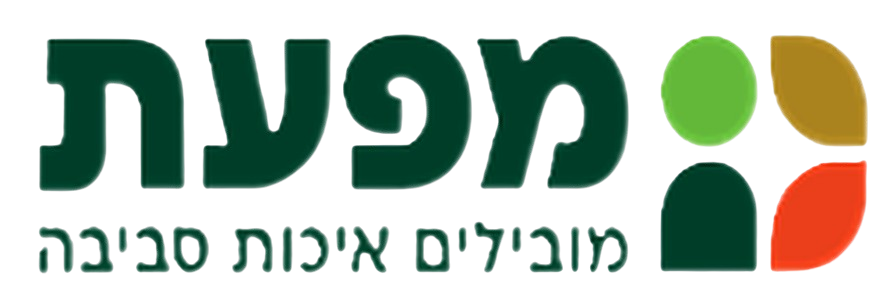 מפעת